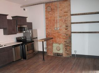 1533 Pleasant Street, Cincinnati, OH 45202