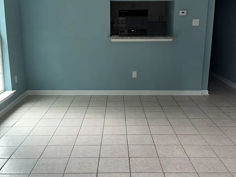 4229 Florida Ave #C — Photo 7