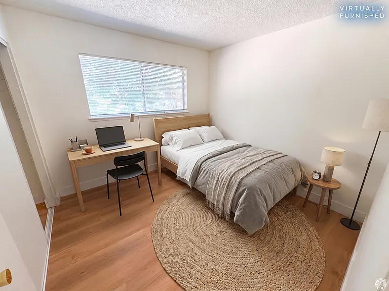 6624 Doreen Way — Photo 4