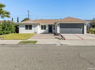 1314 Plum Ave, Simi Valley, CA 93065