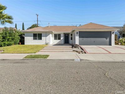 1314 Plum Ave, Simi Valley, CA, 93065