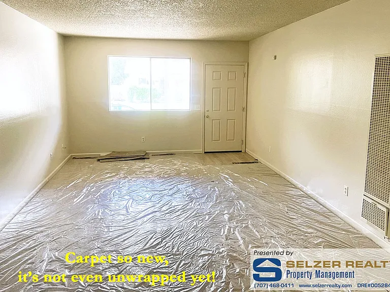730 El Rio St — Photo 3