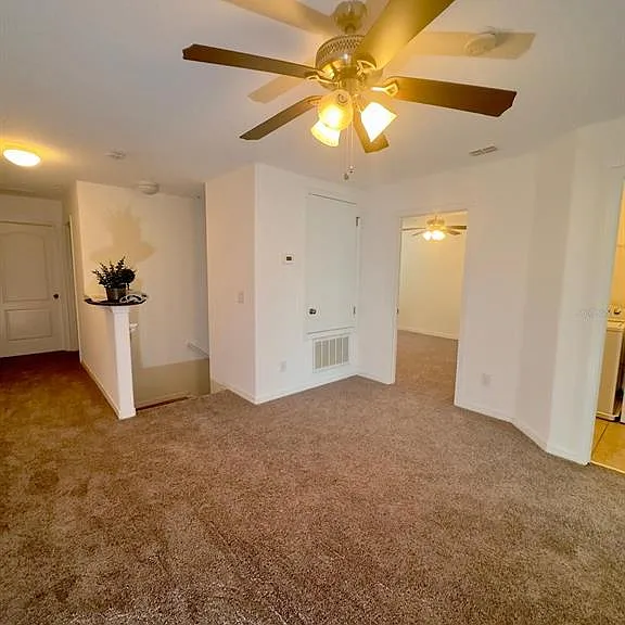 1335 Priory Cir — Photo 6