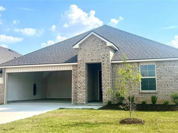 4013 Cardinal Ct, Jennings, LA 70546