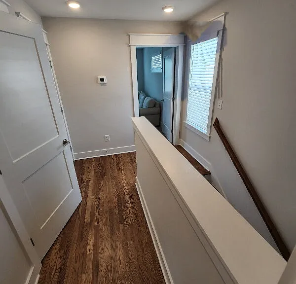 530 Edwin St #22 — Photo 16
