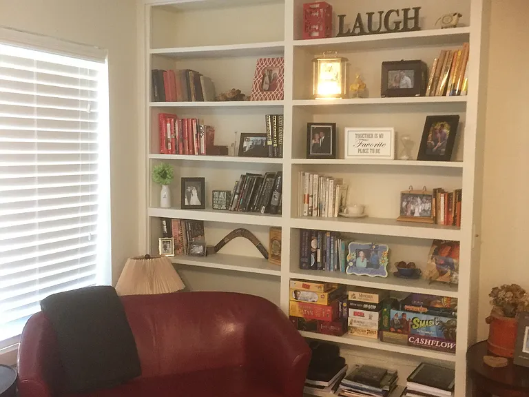 6361 SW Southwood Dr #3 — Photo 6