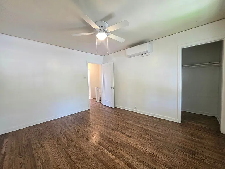 2038 N Grand Ave — Photo 7