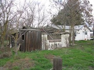 17417 State Highway 33, Dos Palos, CA 93620