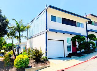335 Center St #A, El Segundo, CA 90245