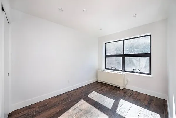 Rented by Corcoran | media 12