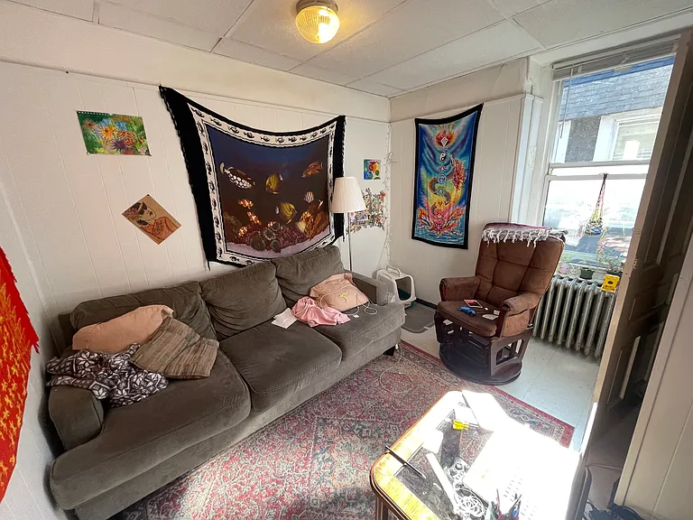 4734 Hazel Ave #3 — Photo 23