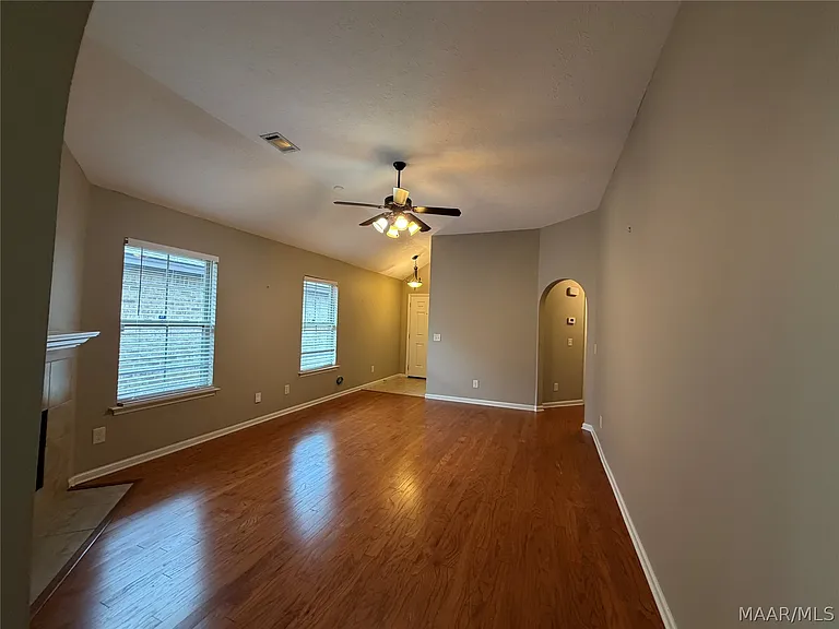 8220 Ryan Ridge Loop — Photo 3