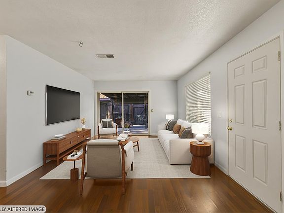 3rd image of 1741 Las Raposas Court