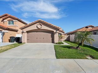 2269 Firebrand Ave, Perris, CA 92571