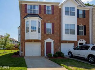 4153 Windsor Heights Pl, White Plains, MD