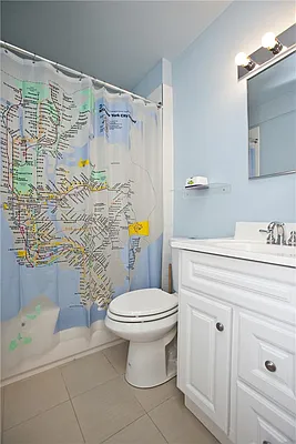 Sold by DJK Residential | media 31