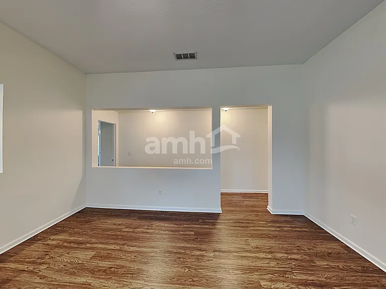 196 Straw Pond Way — Photo 8