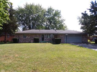 919 Hopkins Rd, Indianapolis, IN 46229