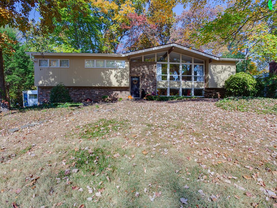 1st image of 7729 Sabre Dr