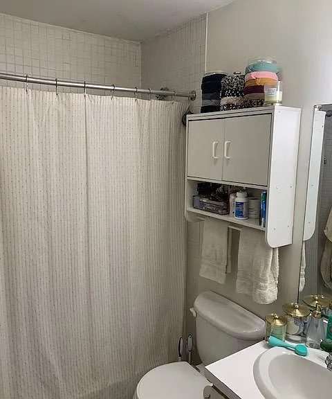 21 Telegraph St #1 — Photo 18