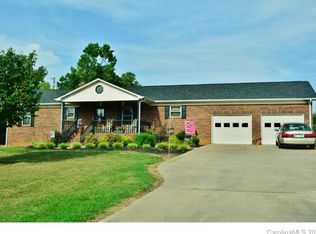 220 Milo Neal Rd, Cherryville, NC 28021