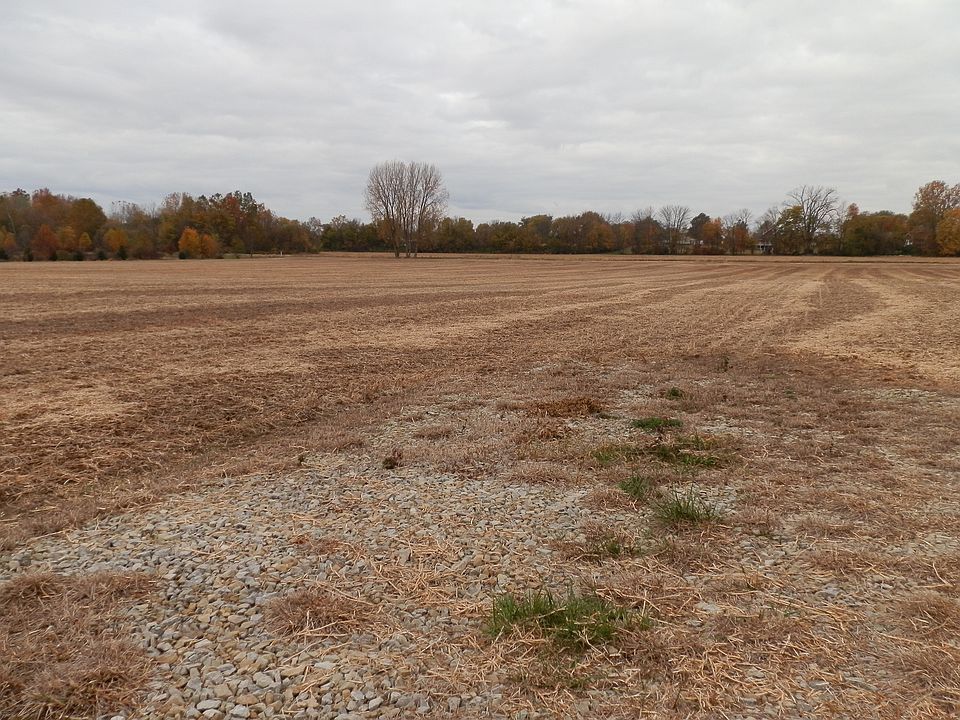 2nd image of 6432 N County Road 25