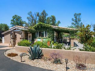 2918 Mount Whitney Rd, Escondido, CA 92029