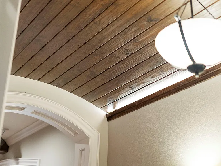 6806 Heron Dr — Photo 5