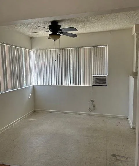 41611 Marine Dr — Photo 13