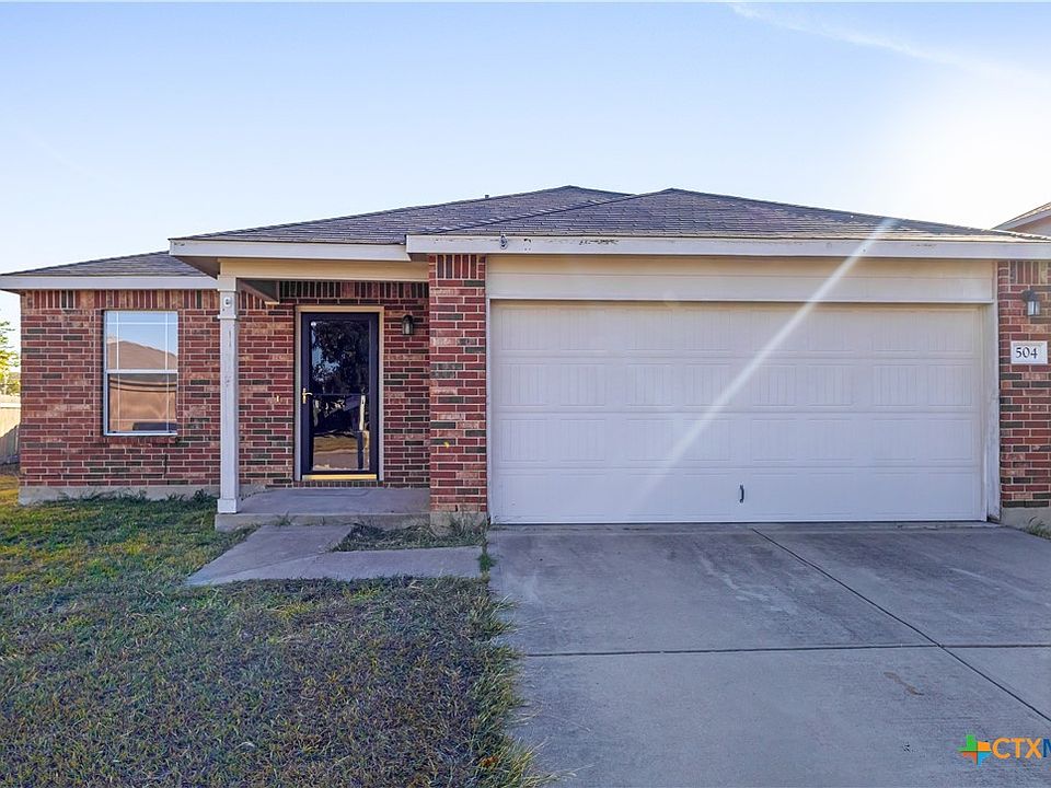 1st image of 504 E Orion Dr