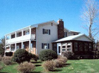 121 Topview Rd, Seneca, PA 16346