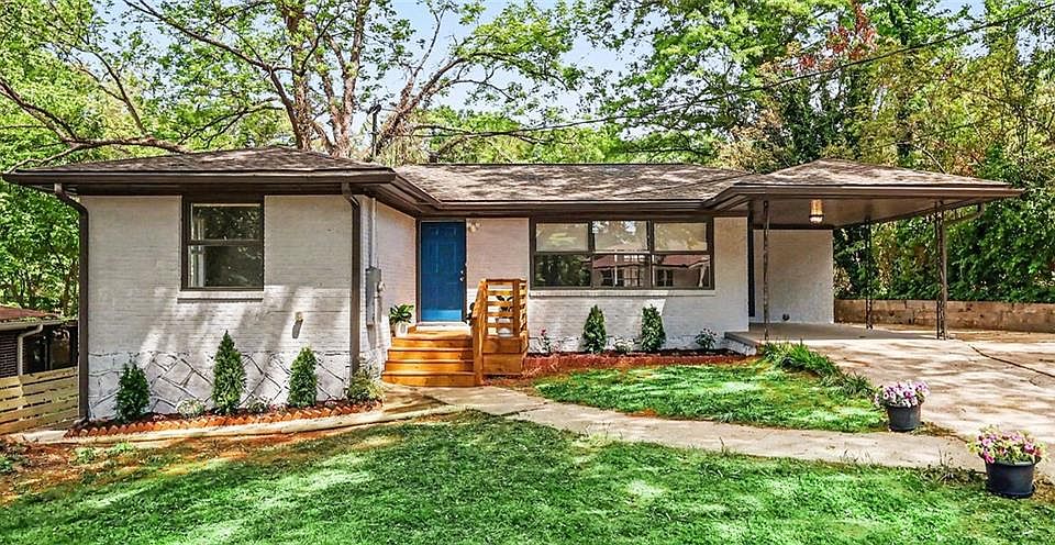 1st image of 3416 Maplehurst Dr