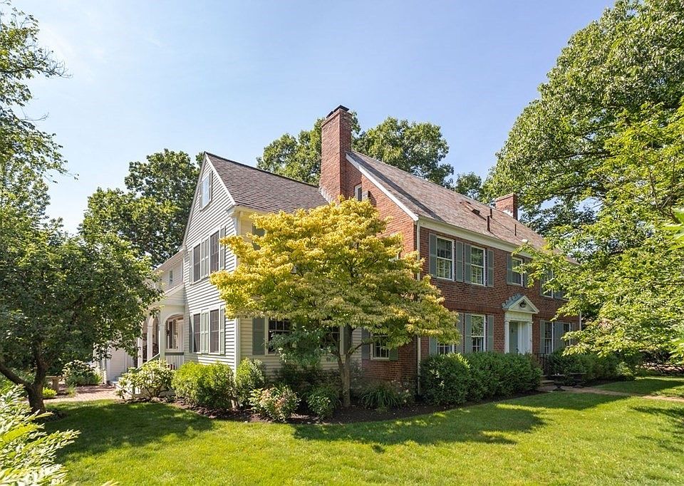 145 Monument St, Concord, MA 01742 MLS 73133243 Zillow