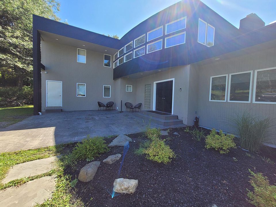 129 Cromwell Hill Rd, Monroe, NY 10950 Zillow