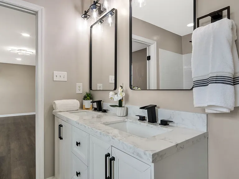 10868 White Dogwood Dr — Photo 27