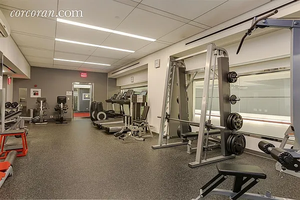 Sold by Corcoran | media 24