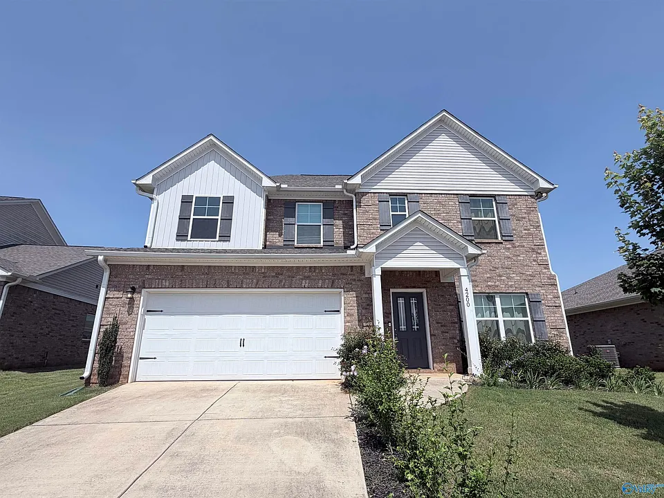 4200 Textile Ln SW