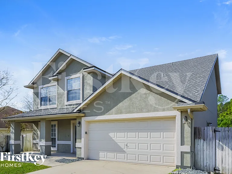 2954 Ravine Hill Dr — Photo 3