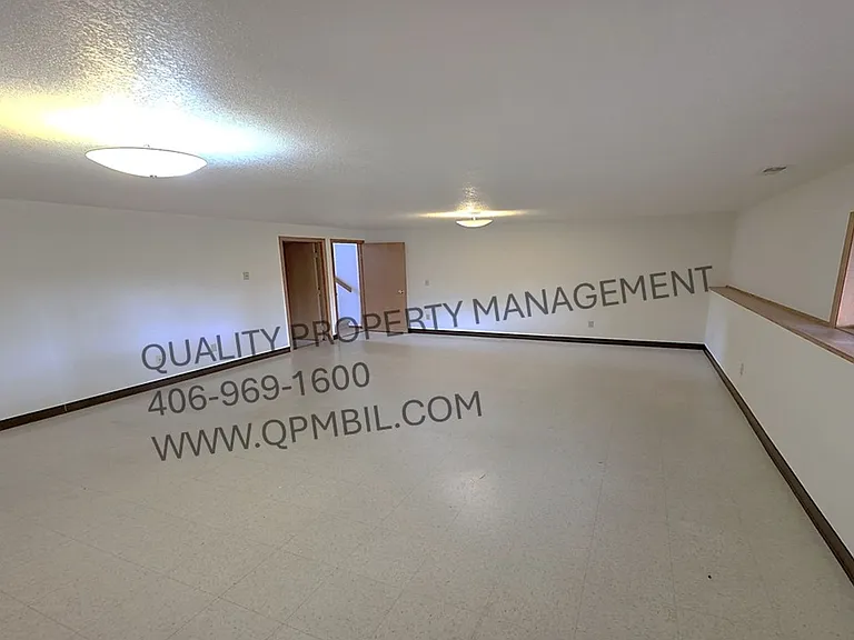 3441 Poly Dr #19 — Photo 23