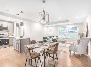 481 Dollar Mill Rd SW, Atlanta, GA 30331