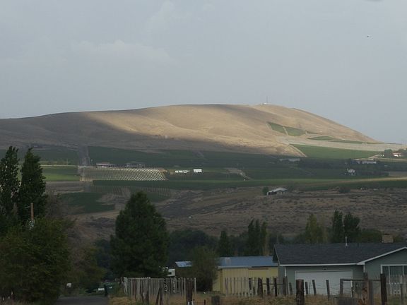 3rd image of Nka Mason Pr NE