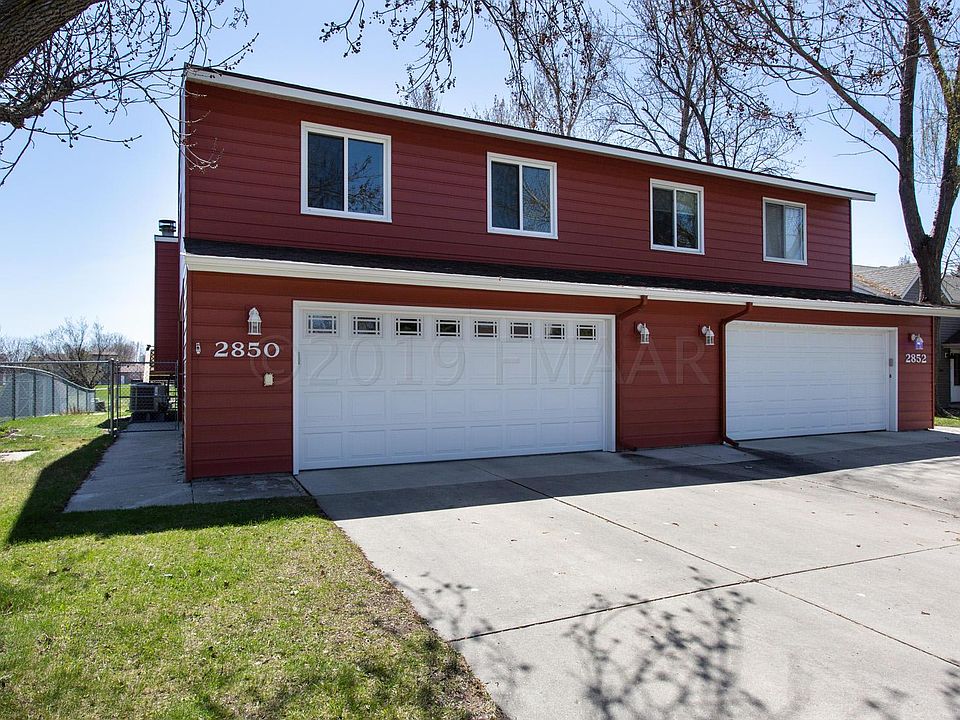 1st image of 2850 26th Street Cir S
