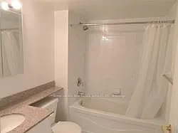 4850 Glen Erin Dr #1111 — Photo 9