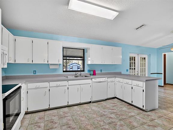 5th image of 9745 SW 30th Ter