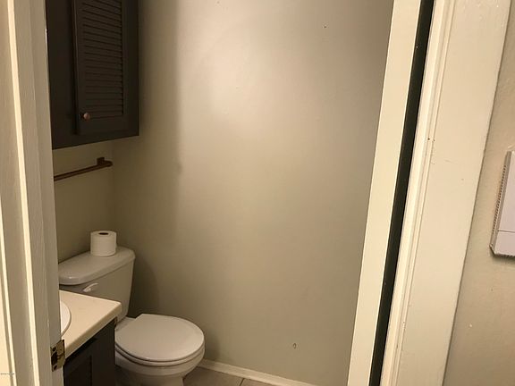 2nd image of 101 Wilbourn Blvd APT 514