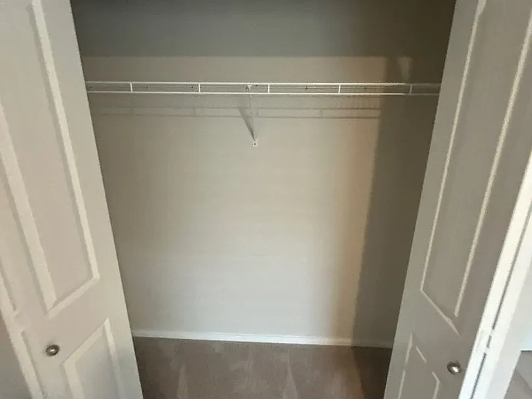 4809 Thyme Ave NE — Photo 31