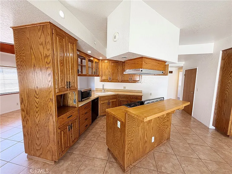 4564 Rudisill St — Photo 8