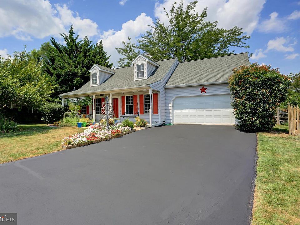 1st image of 18402 Manassas Dr