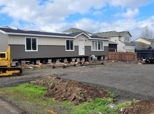 1260 Bridge Loop #5, Lafayette, OR 97127