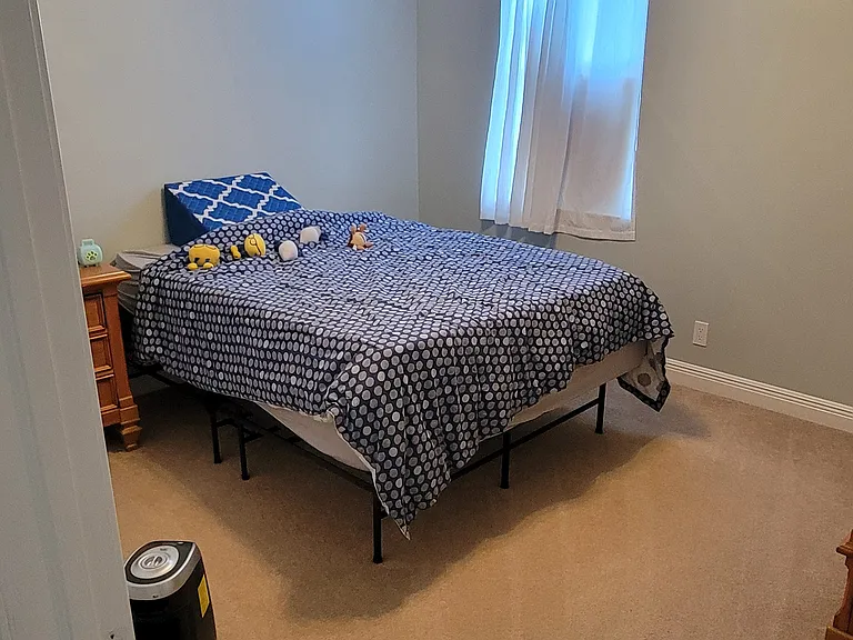 2077 SW Panther Trce — Photo 18